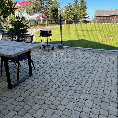 Olivia Na Wylacznosc *