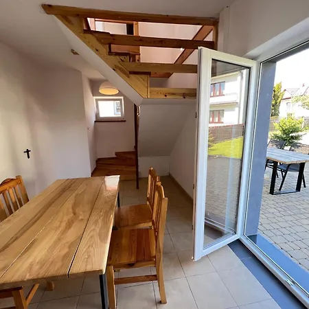 Olivia Na Wylacznosc * Wola Kalinowska