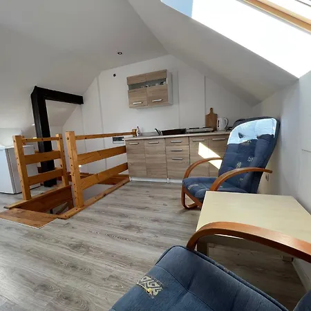 Olivia Na Wylacznosc